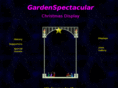 gardenspectacular.com