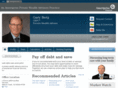 garyvberg.com