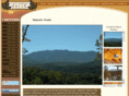 gatlinburgpremiercabins.com