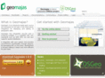 geomajas.com