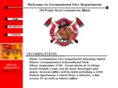 germantownfire.org