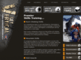 getverticaluk.com
