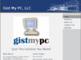 gistmypc.com