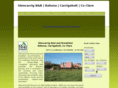 glencarrigbandb.com