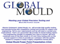 globalmould.com