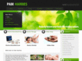 goldcoastnatropath.com