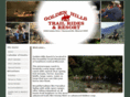 goldenhills.com
