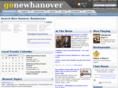 gonewhanover.com