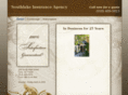 goresouthlakeinsurance.com