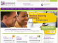 grapevinesurvey.com