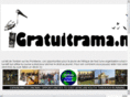 gratuitrama.net