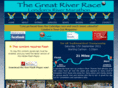 greatriverrace.co.uk