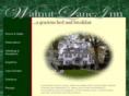 greenville-bed-breakfast.com
