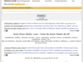 guiazonaoeste.net