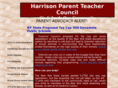 harrisonptcouncil.org