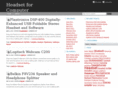 headsetsforcomputer.com