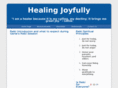 healingjoyfully.com