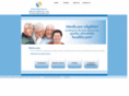 healthpartnerinc.com