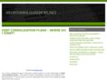 helpconsolidatedebt.net