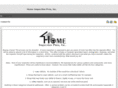 hip-inc.net
