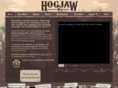 hogjawmusic.com