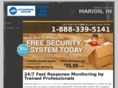 homesecuritymarion.com