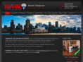 hometeamrealtor.com