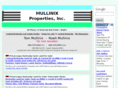 horse-farms-for-sale.com
