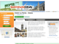 hotelperla.net
