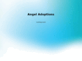 houston-adoption.com