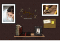 hueyyoong.com