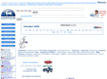 i-309.com
