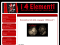 i4elementi.net