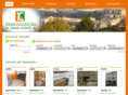 imoconceicao.com