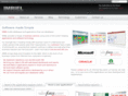 imriel.com