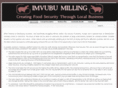 imvubumilling.com