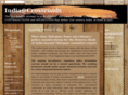 indiaatcrossroads.com