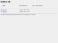 inetguy.com