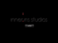 inneriris.com