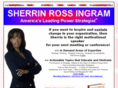 insightsindustries.com