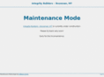 integritybuildersmt.com