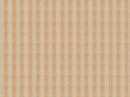 interiores-s3.com