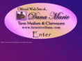 intuitivedana.com