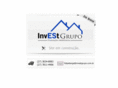 investgrupo.com