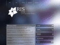 iriscreation.com