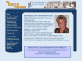 isecca.org.uk