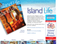 islandlife.net