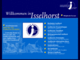 isselhorst.com
