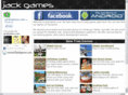 jackgames.com