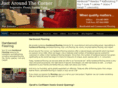 jatcwoodfloors.com